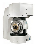 Duplomatic模块 驱动器