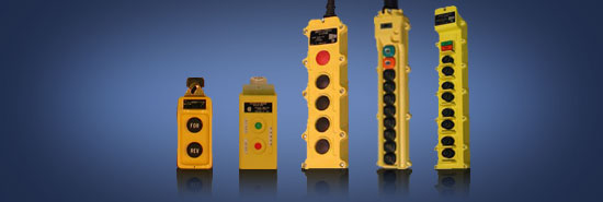 Duct-o-wire变频驱动器