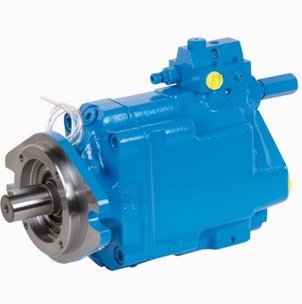 HYDRO LEDUC液压泵