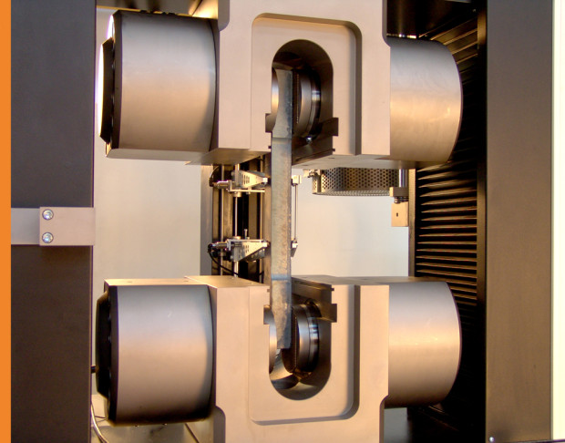 GALDABINI材料试验机