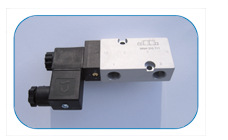 G.T. Attuatori执行器