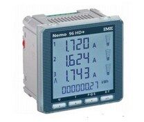 IME​多功能模块