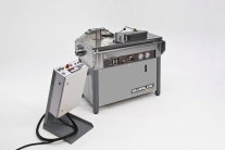 Gelber-Bieger弯管机