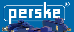 PERSKE电机
