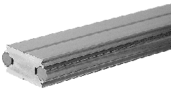 Harhues & Teufert GmbH导棍