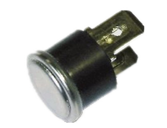 HEITO 温控器/HEITO 温度传感器