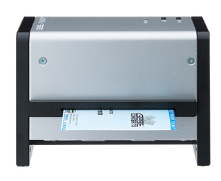 GeBE热敏打印机