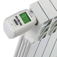 fantini cosmi温控器