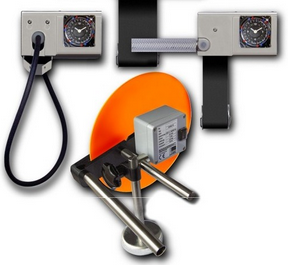 HAMMA油水分离器