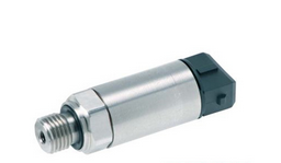 HUBA​压力传感器