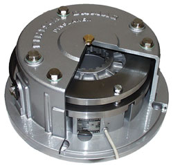 Pintsch BAMAG离合器刹车片