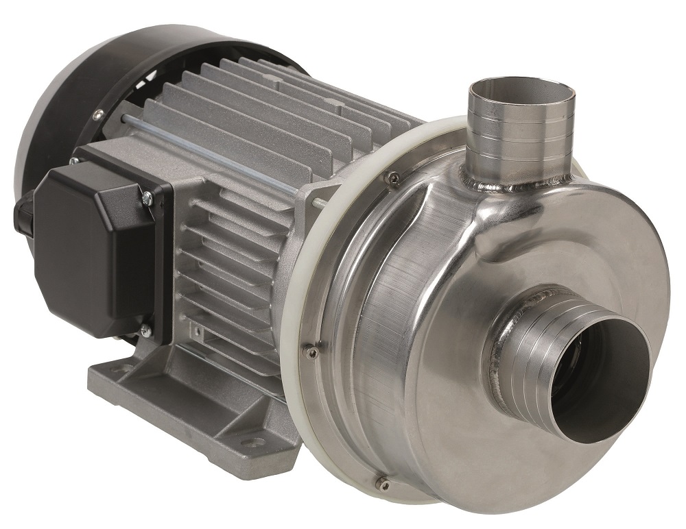 olympia 工业洗碗机泵