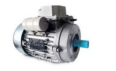 NERI MOTORI三相电机