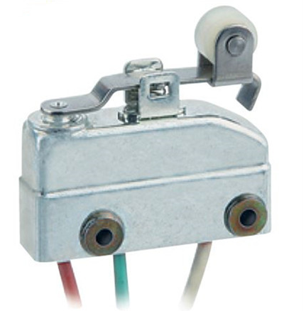 PETERCEM核电开关