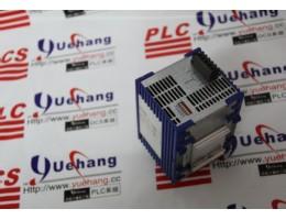 PLASTOMATIC排水阀