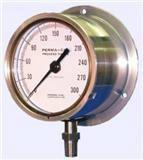 PERMA-CAL仪表仪器