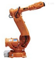 PERMANOVA激光焊接工具