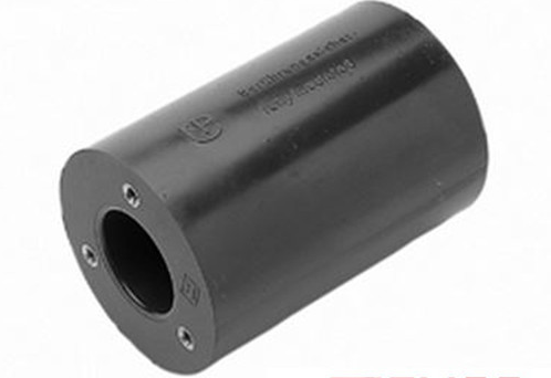 PFISTERER光缆系统