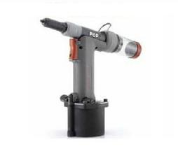 POP铆钉手动工具