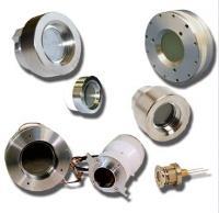 PHOTONIS离子迁移谱仪