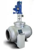 Pruss armaturen恒温阀