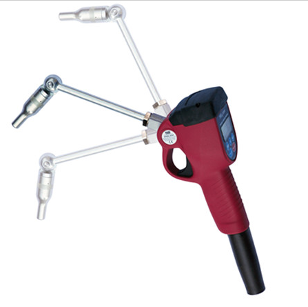 PIUSI柴油加油机