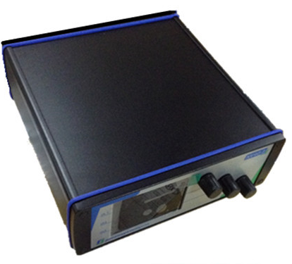 PIEZOSYSTEM压电执行器