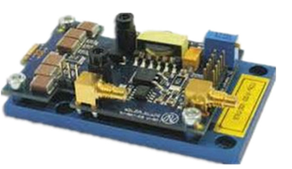 PicoLAS激光二极管驱动器