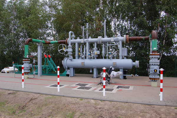 VOTECH FILTER 过滤器