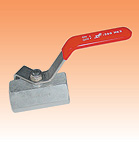 Schwer fitting gmbh不锈钢接头