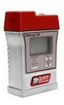 QUEST 分析仪