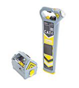 Radiodetection线缆避开