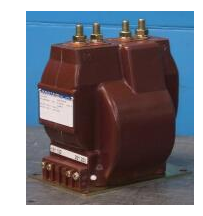 SADTEM电流互感器