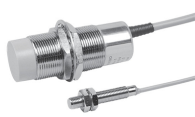 SCHONBUCH接近开关