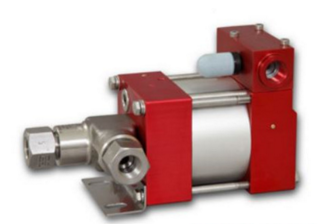 SCHMIDT.KRANZ液压泵