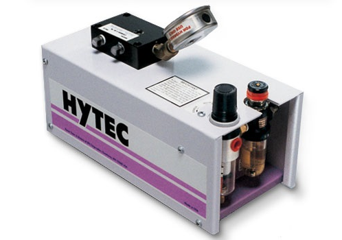 HYTEC液压泵