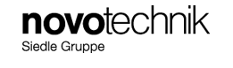 NOVOTECHNIK