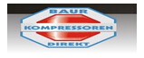 Bauer Kompressoren 过滤器